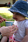 Ice Cream!